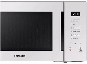 Cuptor cu microunde Samsung MG30T5018UE/ET