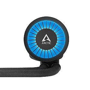 Cooler procesor Arctic Liquid Freezer III 280 (ACFRE00143A)