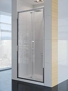 Usa de dus New Trendy ALTA–LINE GOLD D-0088A