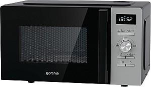 Cuptor cu microunde Gorenje MO20A4XH