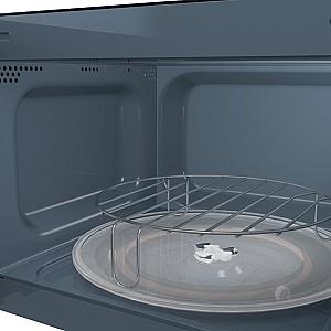 Cuptor cu microunde Gorenje MO20A4XH