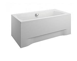 Cadă de baie Polimat Classic 1400x700 (suport inclus)