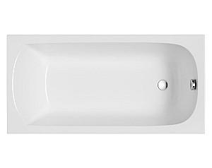 Cadă de baie Polimat Classic 1500x750 (suport inclus)