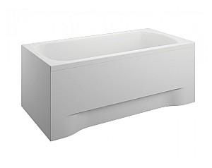 Cadă de baie Polimat Classic 1500x750 (suport inclus)