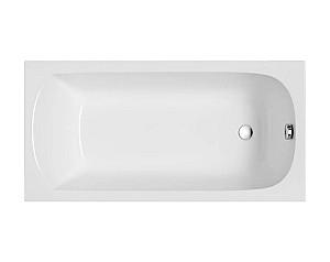 Cadă de baie Polimat Classic 1800x800 ( suport)