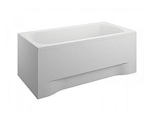 Cadă de baie Polimat Classic 1800x800 ( suport)