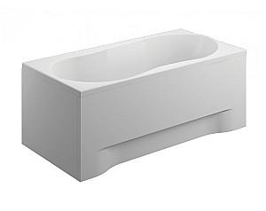 Cadă de baie Polimat Gracja 1800x800 (suport inclus)