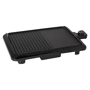 Grill electric Muhler MG-2536