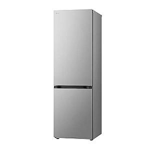 Frigider LG GBV5140DPY