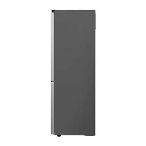 Frigider LG GBV5140DPY