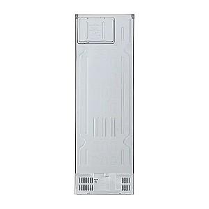 Frigider LG GBV5140DPY