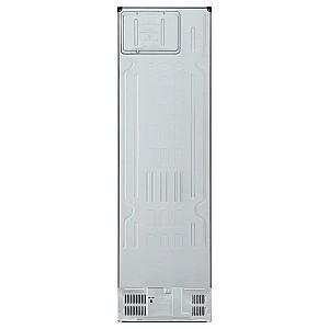 Frigider LG GBV7280AEV