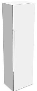 Dulap penal Orka Messina 40 White