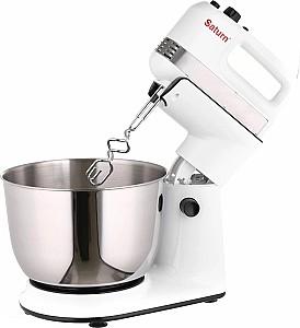Mixer Saturn ST-FP1045