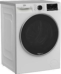 Masina de spalat BEKO B5WFU79418WB