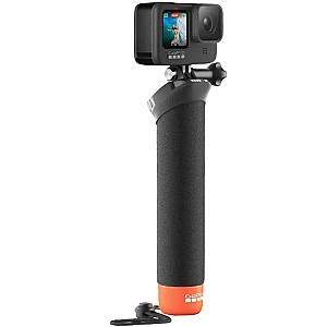 Camera de actiune  GoPro Hero 13 + Accessories Bundle/ Negru (GoPro Hero 13 + Acce)