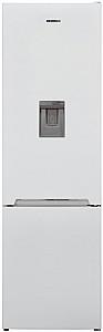 Frigider Heinner HC-V288WDE++