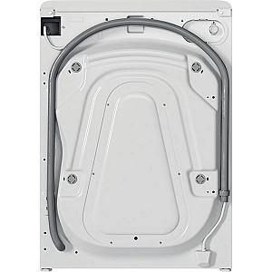 Masina de spalat Indesit BWE 91496X WSV EE