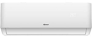 Aer conditionat Diplomat DAC-180CA