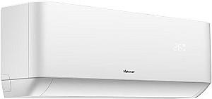 Aer conditionat Diplomat DAC-180CA