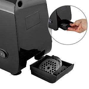 Masina de tocat carne Muhler MG-1303TS