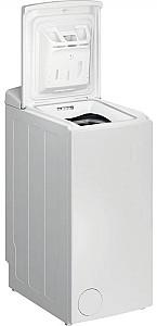 Masina de spalat Whirlpool TDLR5030LEU/N
