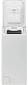 Masina de spalat Whirlpool TDLR5030LEU/N