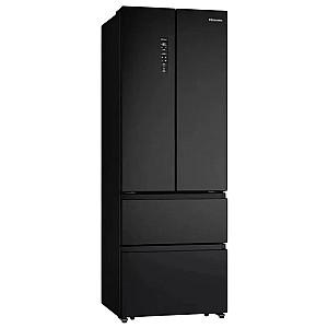 Frigider Hisense RF632N4AFE1