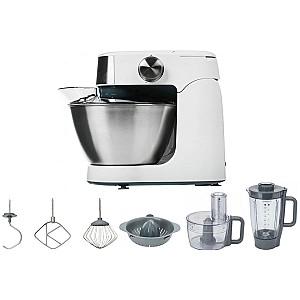 Robot de bucatarie KENWOOD KHC29A.H0WH