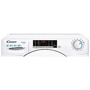Masina de spalat CANDY CS 1410TXME/1-S