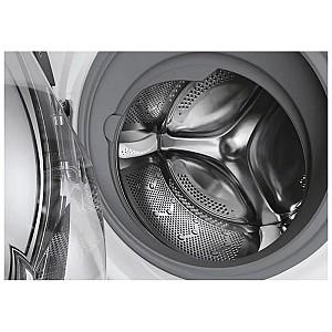 Masina de spalat CANDY CS 1410TXME/1-S