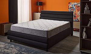 Saltea Ambianta SomNeo Big Boss 1.6x1.9 m