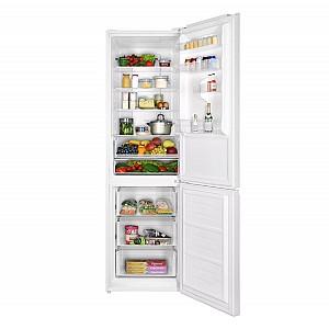 Frigider Vesta RF-B200STNF