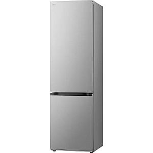 Frigider LG GBV3200DPY