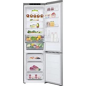 Frigider LG GBV3200DPY