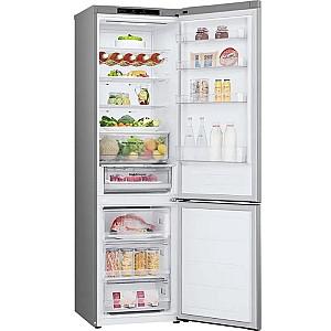 Frigider LG GBV3200DPY