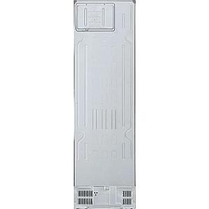 Frigider LG GBV3200DPY