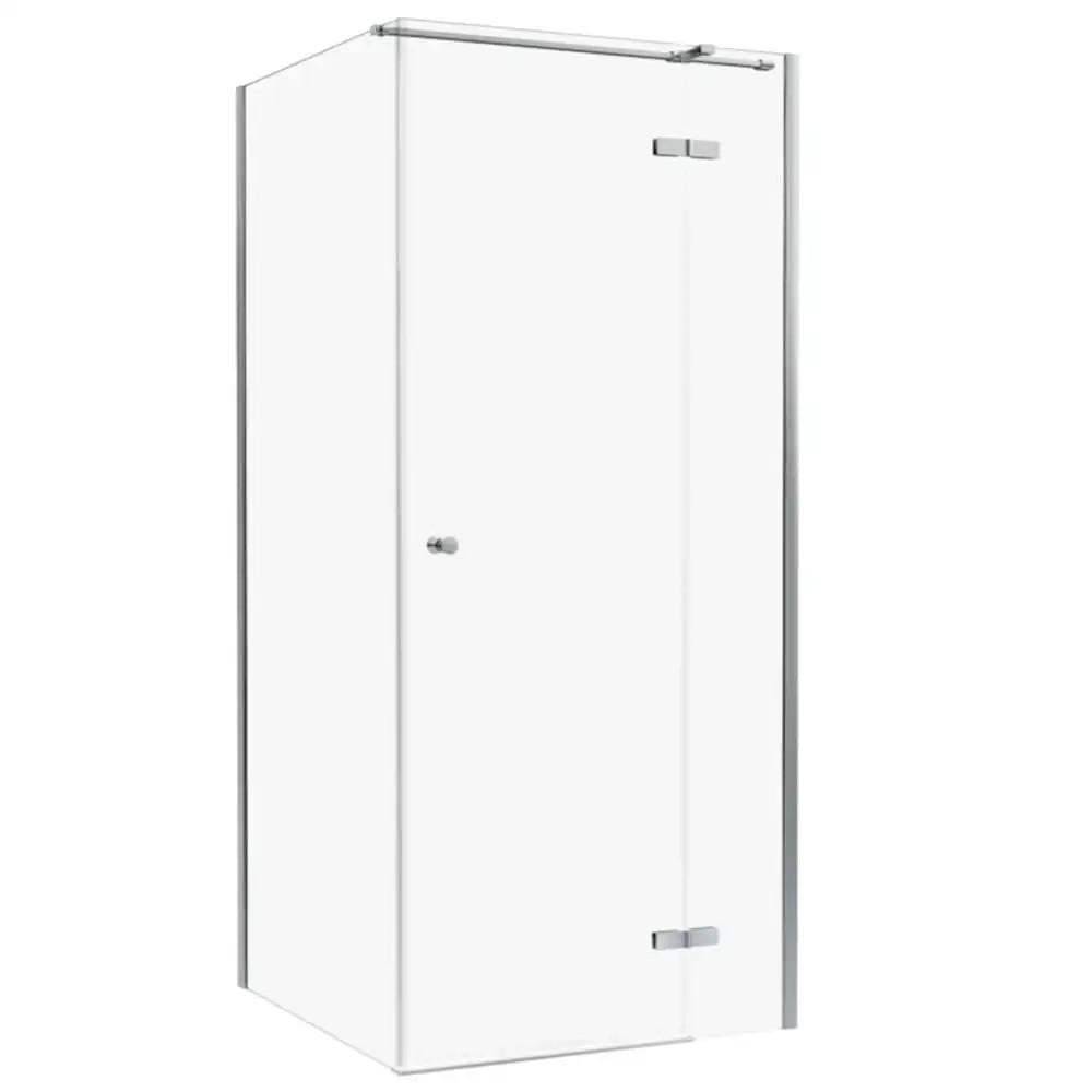 Cabina de dus New Trendy Kalibra Rectangular K-4987 120x80x195 Active Shield (19022)