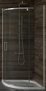 Cabina de dus New Trendy New Komfort K-0436 90x90x195