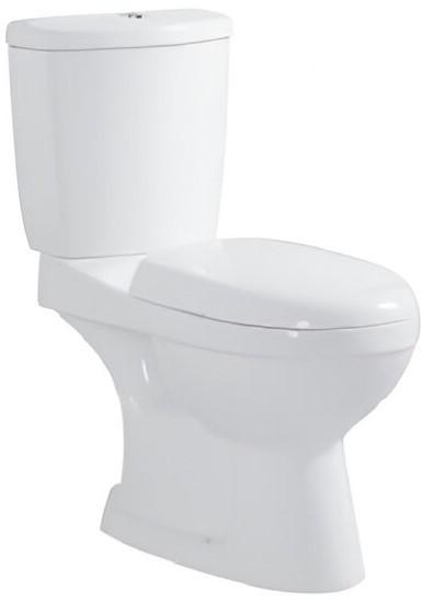 Vas WC Goxea GX-12012