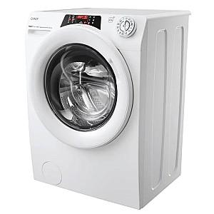 Masina de spalat CANDY RO 1496DWMT/1-S