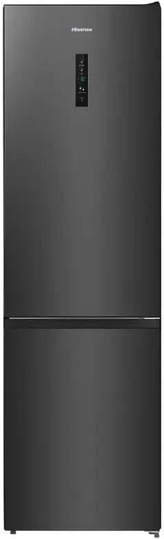 Frigider Hisense RB470N4EFC1