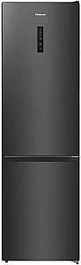 Frigider Hisense RB470N4EFC1