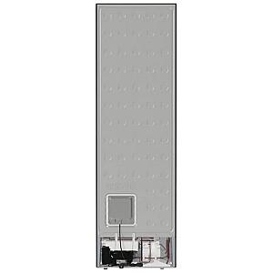 Frigider Hisense RB470N4EFC1