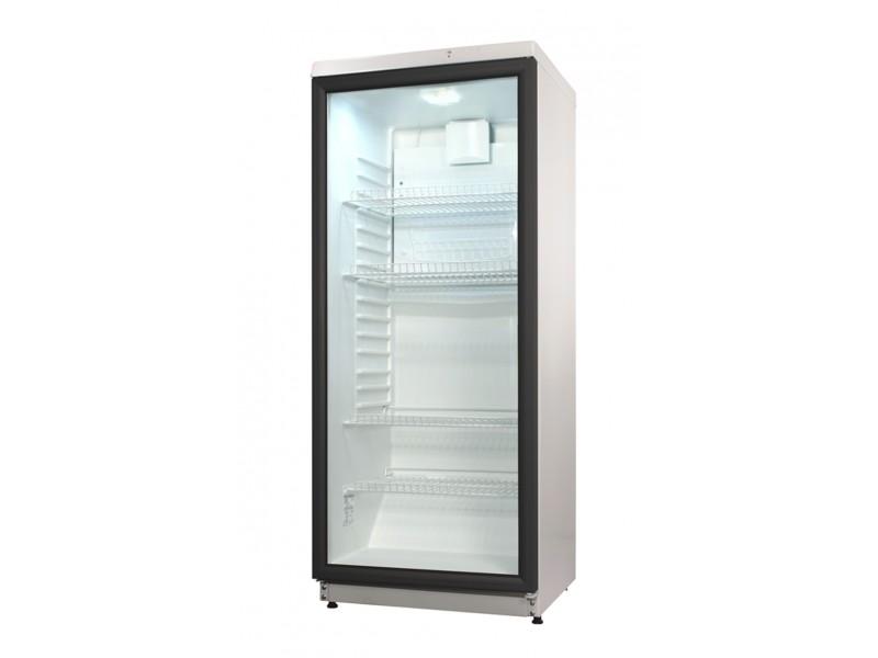 Vitrina frigorifica SNAIGE CD 29DM-S302SE