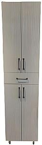 Dulap penal Aquatoria 450x1900 Riflat