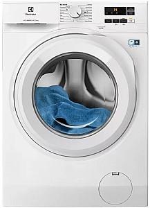 Masina de spalat Electrolux EW6F1481E