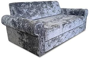 Canapea Elegant Style Milano Cester (210) Gri