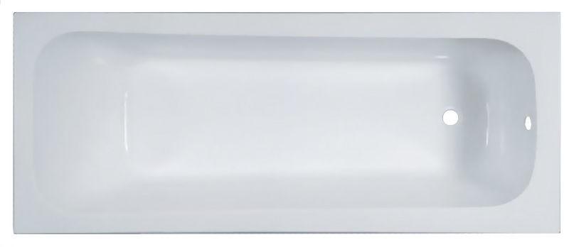 Cadă de baie S-Group BSM-002 (1200X700X380 mm)