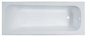Cadă de baie S-Group BSM-002 (1200X700X380 mm)